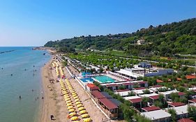 Girasole Eco Family Village